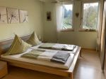 Schlafen Bachhuesliblick neu